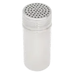 Browne Foodservice , 575675, Kitchen Utensils - Kitchen Tools