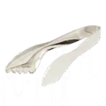 Browne Foodservice , 57568, Buffet Utensils - ECLIPSE Serving Utensils