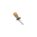 Browne Foodservice 575687, Kitchen Utensils - Knives