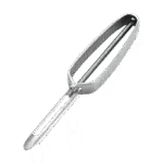 Browne Foodservice 575690, Kitchen Utensils - Gadgets