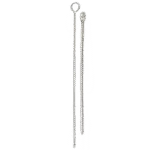 Browne Foodservice , 575691, Kitchen Utensils - Utensils & Tools, Misc.