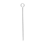 Browne Foodservice 575692, Kitchen Utensils - Utensils & Tools, Misc.