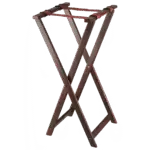 Browne Foodservice 575694, Furniture - Tray Stands
