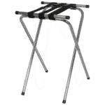 Browne Foodservice 575696, Furniture - Tray Stands