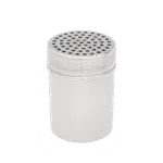 Browne Foodservice , 575698, Kitchen Utensils - Kitchen Tools