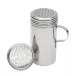 Browne Foodservice , 575699, Kitchen Utensils - Kitchen Tools