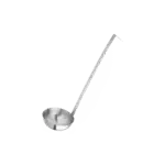 Browne Foodservice 5757005, Kitchen Utensils - Ladles & Portioners