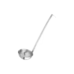 Browne Foodservice 575701, Kitchen Utensils - Ladles & Portioners