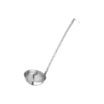 Browne Foodservice 575702, Kitchen Utensils - Ladles & Portioners