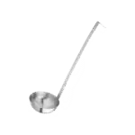Browne Foodservice 575703, Kitchen Utensils - Ladles & Portioners