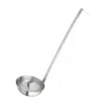 Browne Foodservice , 575716, Kitchen Utensils - Ladles & Portioners