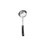 Browne Foodservice 5757220, Kitchen Utensils - Ladles & Portioners