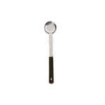 Browne Foodservice 5757221, Kitchen Utensils - Ladles & Portioners