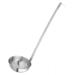 Browne Foodservice 575724, Kitchen Utensils - Ladles & Portioners