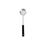 Browne Foodservice , 5757241, Kitchen Utensils - Ladles & Portioners