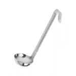Browne Foodservice 575726, Kitchen Utensils - Ladles & Portioners