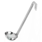 Browne Foodservice 575727, Kitchen Utensils - Ladles & Portioners