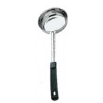 Browne Foodservice , 5757280, Kitchen Utensils - Ladles & Portioners