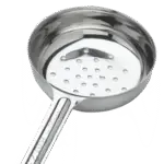 Browne Foodservice , 5757281, Kitchen Utensils - Ladles & Portioners