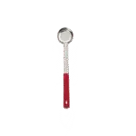 Browne Foodservice 5757421, Kitchen Utensils - Ladles & Portioners
