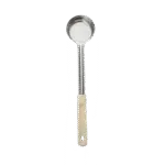 Browne Foodservice 5757431, Kitchen Utensils - Ladles & Portioners