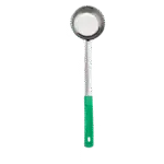 Browne Foodservice , 5757440, Kitchen Utensils - Ladles & Portioners