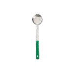 Browne Foodservice , 5757441, Kitchen Utensils - Ladles & Portioners