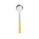 Browne Foodservice , 5757450, Kitchen Utensils - Ladles & Portioners