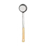 Browne Foodservice , 5757451, Kitchen Utensils - Ladles & Portioners