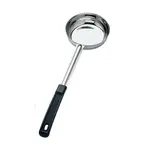 Browne Foodservice , 5757460, Kitchen Utensils - Ladles & Portioners
