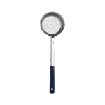 Browne Foodservice , 5757461, Kitchen Utensils - Ladles & Portioners