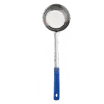Browne Foodservice , 5757480, Kitchen Utensils - Ladles & Portioners