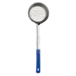 Browne Foodservice , 5757481, Kitchen Utensils - Ladles & Portioners