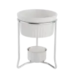 Browne Foodservice 575767, Tabletop Accessories - Tabletop, Miscellaneous