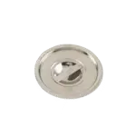 Browne Foodservice 5757721, Steam Pans & Inserts - Veg Inserts & Bain Maries