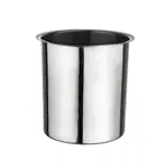 Browne Foodservice , 575773, Steam Pans & Inserts - Veg Inserts & Bain Maries