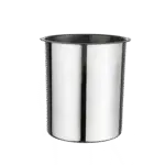 Browne Foodservice , 575776, Steam Pans & Inserts - Veg Inserts & Bain Maries