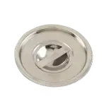 Browne Foodservice 5757761, Steam Pans & Inserts - Veg Inserts & Bain Maries