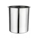 Browne Foodservice 575778, Steam Pans & Inserts - Veg Inserts & Bain Maries