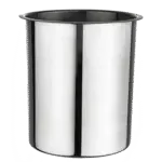 Browne Foodservice 575782, Steam Pans & Inserts - Veg Inserts & Bain Maries