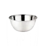 Browne Foodservice 575901, Kitchen Utensils - Mixing Bowls