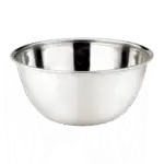 Browne Foodservice 575908, Kitchen Utensils - Mixing Bowls