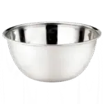Browne Foodservice 575912, Kitchen Utensils - Mixing Bowls