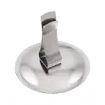 Browne Foodservice 57595, Tabletop Accessories - Tabletop, Miscellaneous