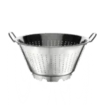 Browne Foodservice 575952, Kitchen Utensils - Colanders