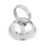 Browne Foodservice , 57596, Tabletop Accessories - Tabletop, Miscellaneous