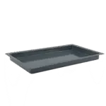 Browne Foodservice 576202, Cookware - THERMALLOY Combi Accessories