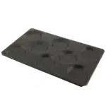 Browne Foodservice , 576209, Cookware - THERMALLOY Combi Accessories