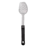 Browne Foodservice , 5763, Kitchen Utensils - Basting Spoons