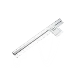 Browne Foodservice 576524, Kitchen Utensils - Utensils & Tools, Misc.